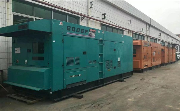 兰溪上海建工一建大波纹箱定制案例