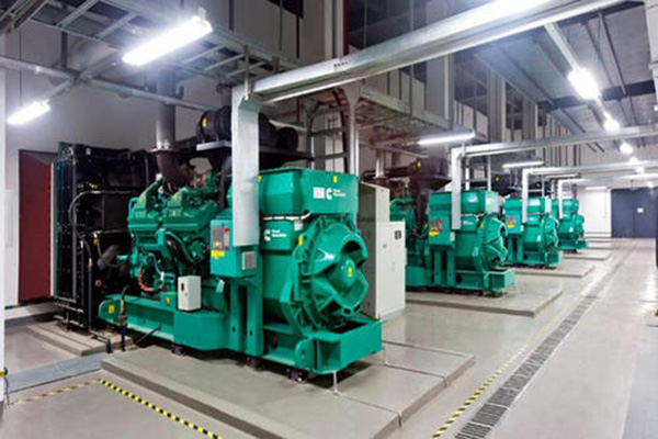 兰溪发电机出租 兰溪发电机出租