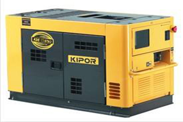 兰溪发电机出租 兰溪发电机出租