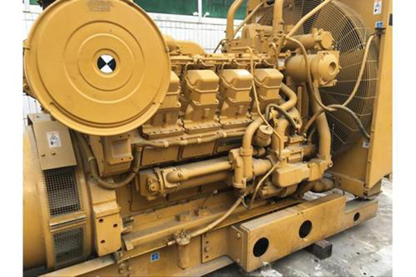 兰溪发电机出租 兰溪发电机出租