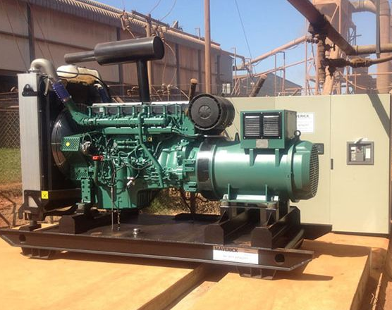 兰溪发电机出租 兰溪发电机出租