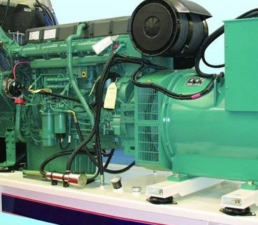 兰溪发电机出租 兰溪发电机出租